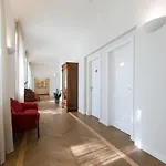 Hotel Villaggio Narrante - Foresteria Delle Vigne Serralunga d'Alba