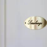 Villaggio Narrante - Foresteria Delle Vigne 4* סרלונגה ד'אלבה