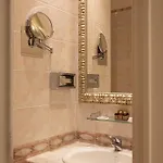 Villaggio Narrante - Foresteria Delle Vigne Hotel