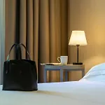 Hotel Villaggio Narrante - Foresteria Delle Vigne 4*