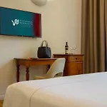 Villaggio Narrante - Foresteria Delle Vigne Serralunga d'Alba