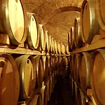 Villaggio Narrante - Foresteria Delle Vigne 4* Serralunga d'Alba