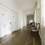 Hotel Villaggio Narrante - Foresteria Delle Vigne