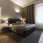 Villaggio Narrante - Foresteria Delle Vigne Hotel 4*
