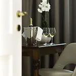 Villaggio Narrante - Foresteria Delle Vigne Hotel 4*