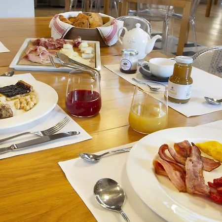 Hotel Villaggio Narrante - Foresteria Delle Vigne 4*