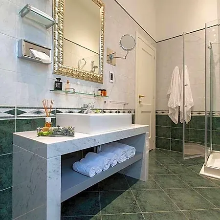 Villaggio Narrante - Foresteria Delle Vigne 4* Серралунга-д'Альба